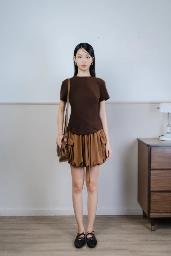 /assets/uploads/images/product/2026/BELLE-95.webp