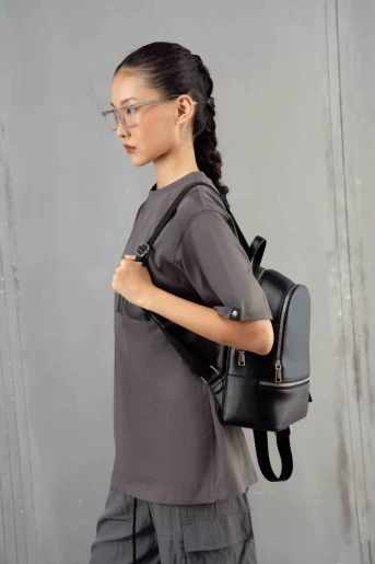 /assets/uploads/images/product/2026/thumbnail_DMC-172.webp
