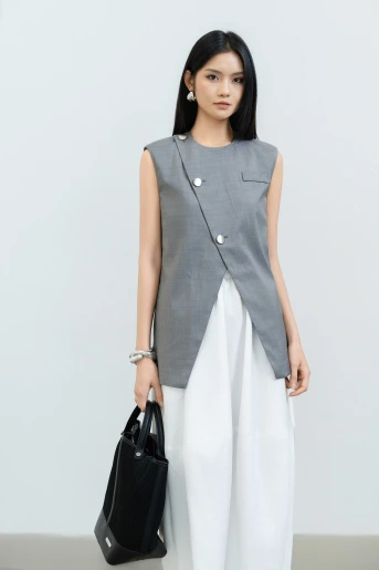 /assets/uploads/images/product/2026/thumbnail_DMC090426101.webp