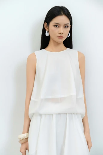 /assets/uploads/images/product/2026/thumbnail_DMC09042619.webp