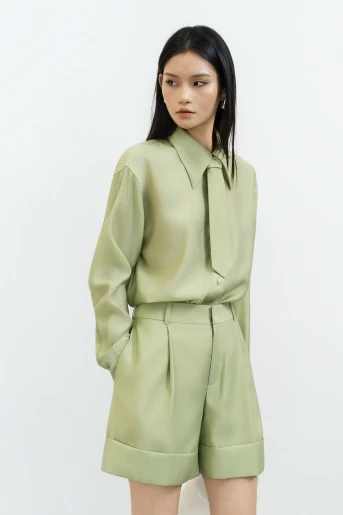 /assets/uploads/images/product/2026/thumbnail_DMC09042626.webp