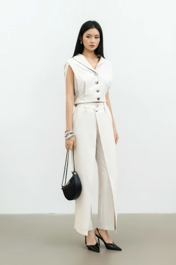 /assets/uploads/images/product/2026/DMC09042642.webp