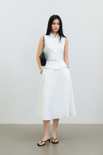 /assets/uploads/images/product/2026/DMC09042673.webp