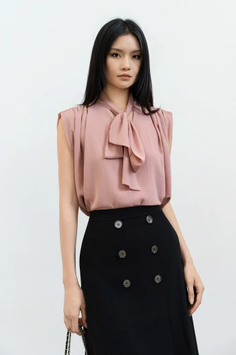 /assets/uploads/images/product/2026/thumbnail_DMC09042690.webp