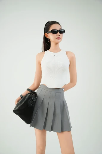 /assets/uploads/images/product/2026/thumbnail_DMC_BE_QUYEN_16_4-(22_of_104).webp