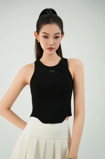 /assets/uploads/images/product/2026/DMC_BE_QUYEN_16_4-(30_of_104).webp