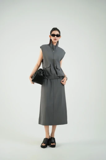 /assets/uploads/images/product/2026/DMC_BE_QUYEN_16_4-(31_of_104).webp