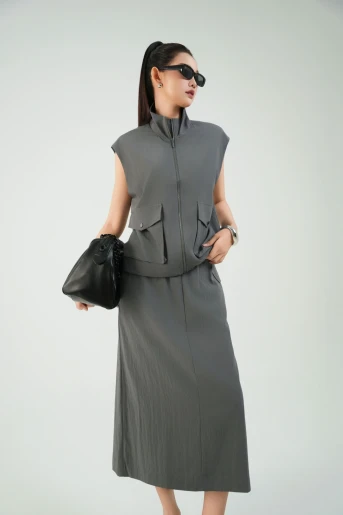 /assets/uploads/images/product/2026/DMC_BE_QUYEN_16_4-(32_of_104).webp