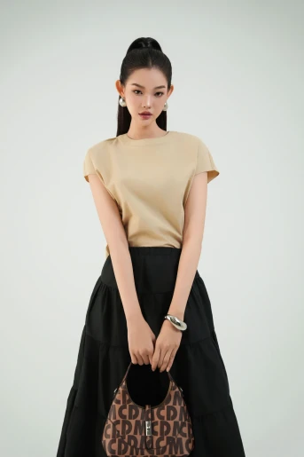 /assets/uploads/images/product/2026/thumbnail_DMC_BE_QUYEN_16_4-(38_of_104).webp