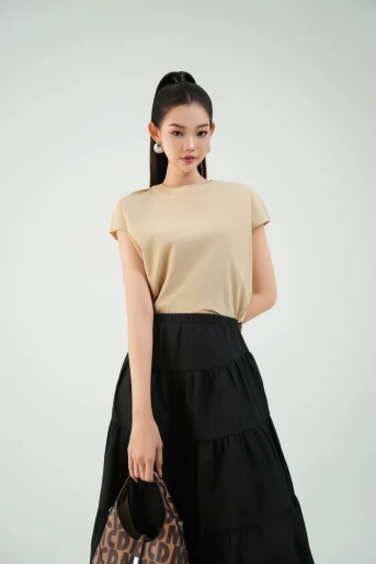 /assets/uploads/images/product/2026/DMC_BE_QUYEN_16_4-(39_of_104).webp