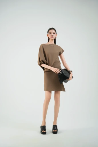 /assets/uploads/images/product/2026/thumbnail_DMC_BE_QUYEN_16_4-(74_of_104).webp