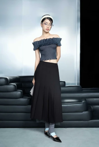 /assets/uploads/images/product/2026/DMC_LOOKBOOK1287_copy_2.webp