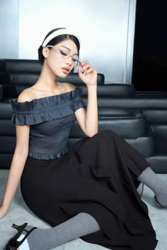 /assets/uploads/images/product/2026/thumbnail_DMC_LOOKBOOK1310_copy_2.webp