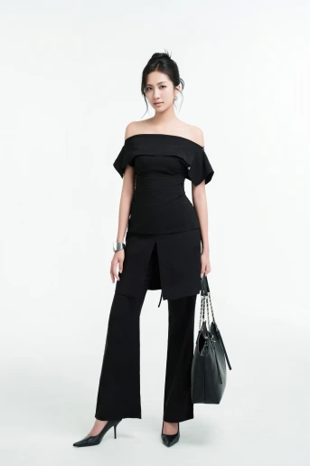 /assets/uploads/images/product/2026/EC1-T8-15.webp
