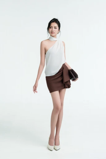 /assets/uploads/images/product/2026/EC1-T8-48.webp