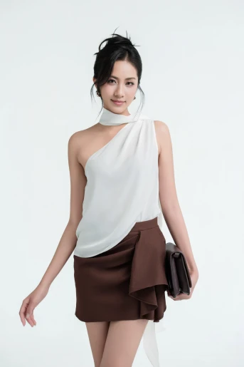 /assets/uploads/images/product/2026/thumbnail_EC1-T8-49.webp