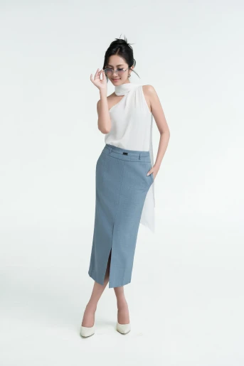 /assets/uploads/images/product/2026/EC1-T8-56.webp