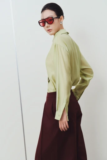 /assets/uploads/images/product/2026/thumbnail_EC1_-_6-10-35.webp