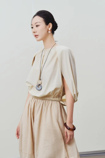 /assets/uploads/images/product/2026/thumbnail_EC1_-_6-10-56.webp