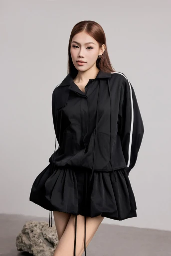 /assets/uploads/images/product/2026/thumbnail_EC2_-_10_10-2.webp
