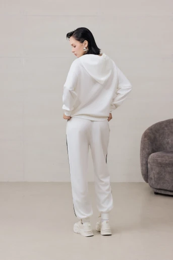 /assets/uploads/images/product/2026/thumbnail_EC2_-_10_10-90.webp