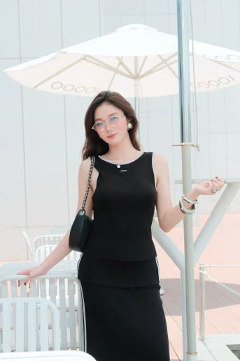 /assets/uploads/images/product/2026/thumbnail_EC2_-_T8_-_KHANH_THI-29.webp