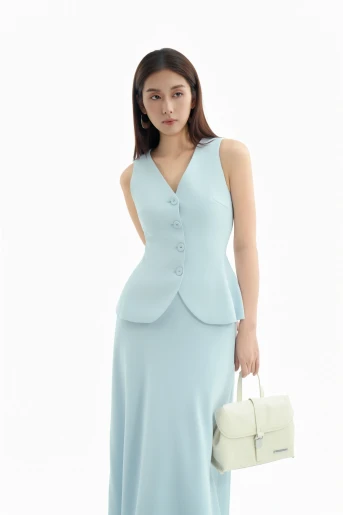 /assets/uploads/images/product/2026/thumbnail_EC_12_DSC9245.webp