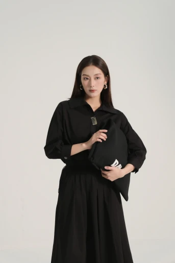 /assets/uploads/images/product/2026/thumbnail_EC_12_IMG_4151.webp