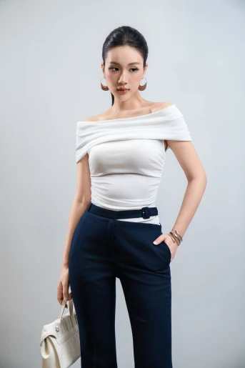 /assets/uploads/images/product/2026/thumbnail_HT-T6-24.webp