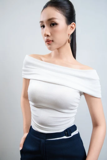 /assets/uploads/images/product/2026/HT-T6-26.webp