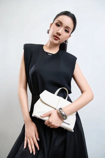 /assets/uploads/images/product/2026/thumbnail_HT-T6-42.webp