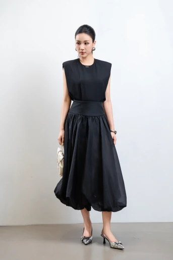 /assets/uploads/images/product/2026/thumbnail_HT-T6-43.webp