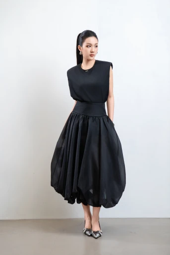 /assets/uploads/images/product/2026/HT-T6-44.webp