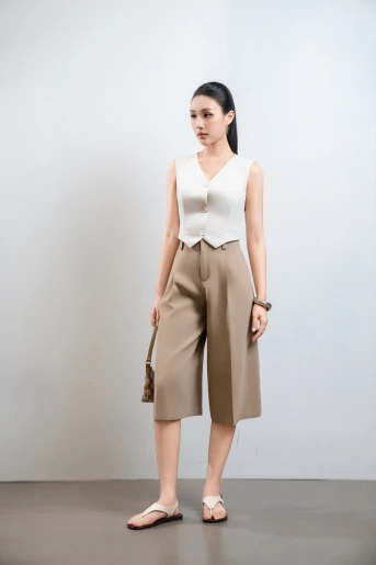 /assets/uploads/images/product/2026/HT-T6-49.webp