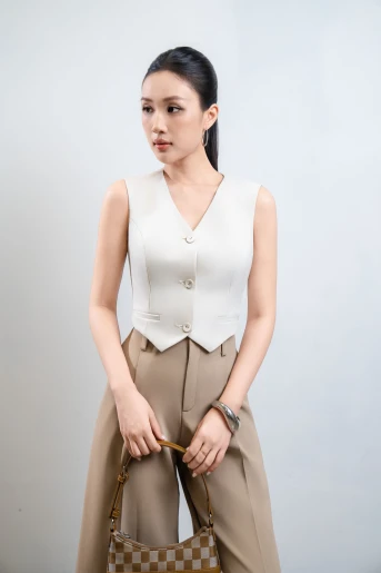 /assets/uploads/images/product/2026/thumbnail_HT-T6-50.webp