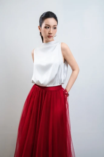 /assets/uploads/images/product/2026/thumbnail_HT-T6-55.webp