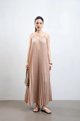 /assets/uploads/images/product/2026/HT-T6-57.webp