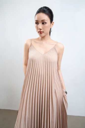 /assets/uploads/images/product/2026/thumbnail_HT-T6-59.webp