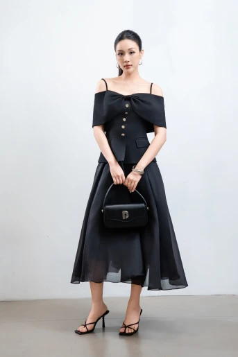 /assets/uploads/images/product/2026/HT-T6-77.webp
