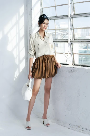 /assets/uploads/images/product/2026/HT_-_AUTUMN_BREEZE-2.webp