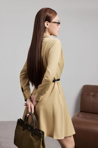 /assets/uploads/images/product/2026/thumbnail_HT_-_NONAME-13.webp