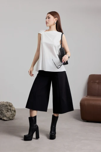 /assets/uploads/images/product/2026/thumbnail_HT_-_NONAME-22.webp