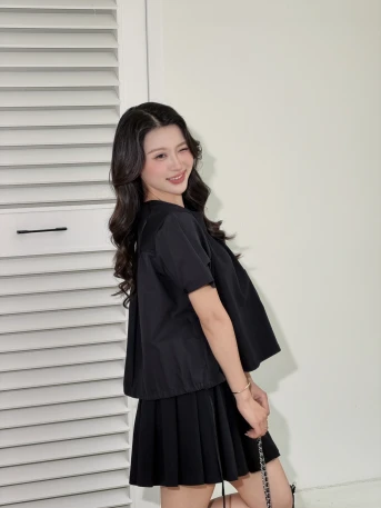 /assets/uploads/images/product/2026/thumbnail_IMG_2875.webp