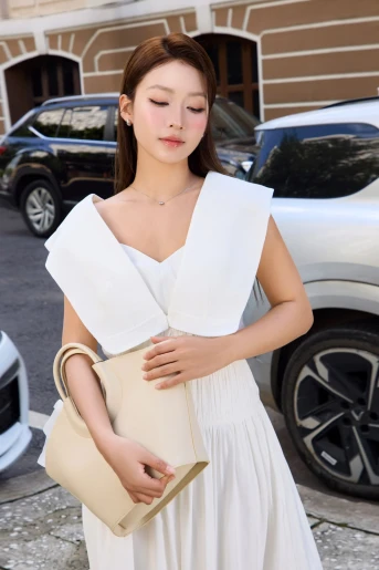/assets/uploads/images/product/2026/thumbnail_KHA_NGAN_LB_5546_copy.webp
