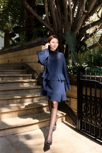 /assets/uploads/images/product/2026/thumbnail_KHA_NGAN_LB_6122_copy.webp