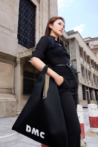 /assets/uploads/images/product/2026/thumbnail_KHA_NGAN_LB_6413_copy.webp
