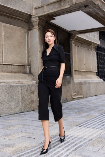 /assets/uploads/images/product/2026/KHA_NGAN_LB_6478_copy.webp