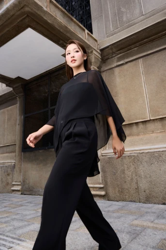 /assets/uploads/images/product/2026/thumbnail_KHA_NGAN_LB_6622_copy.webp
