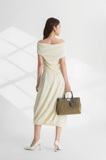 /assets/uploads/images/product/2026/thumbnail_LIBRE-116.webp