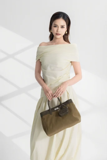 /assets/uploads/images/product/2026/LIBRE-117.webp